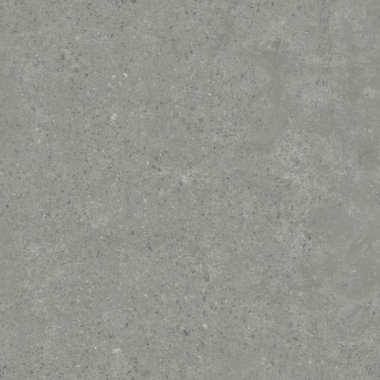 Doku pürüzsüz beton, beton dokusu pürüzsüz.