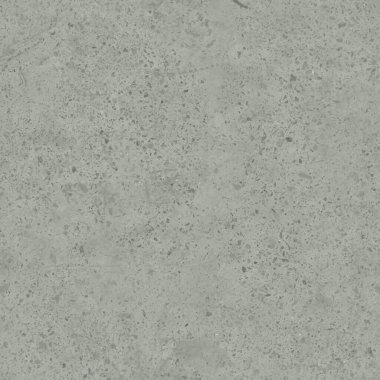 Doku pürüzsüz beton, beton dokusu pürüzsüz.