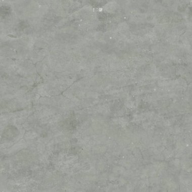 Doku pürüzsüz beton, beton dokusu pürüzsüz.