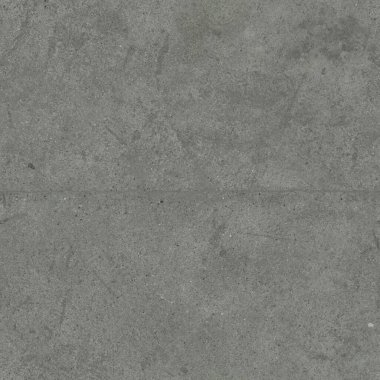 Doku pürüzsüz beton, beton dokusu pürüzsüz.