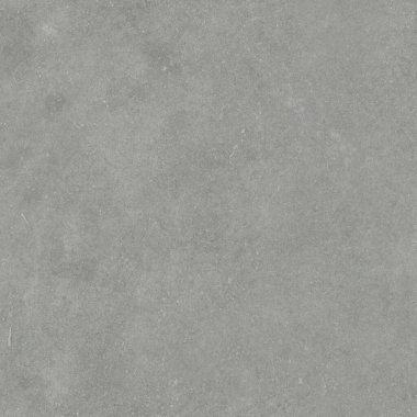 Doku pürüzsüz beton, beton dokusu pürüzsüz.