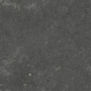 Doku pürüzsüz beton, beton dokusu pürüzsüz.