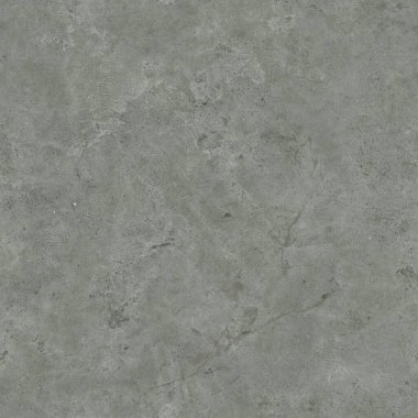 Doku pürüzsüz beton, beton dokusu pürüzsüz.