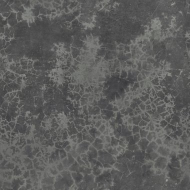 Doku pürüzsüz beton, beton dokusu pürüzsüz.