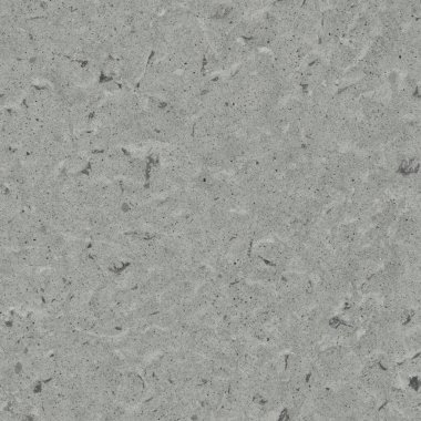 Doku pürüzsüz beton, beton dokusu pürüzsüz.