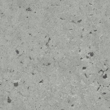Doku pürüzsüz beton, beton dokusu pürüzsüz.