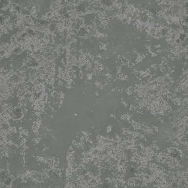 Doku pürüzsüz beton, beton dokusu pürüzsüz.