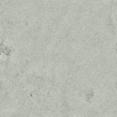 Doku pürüzsüz beton, beton dokusu pürüzsüz.