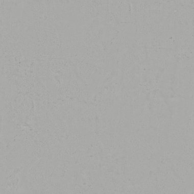 Doku pürüzsüz beton, beton dokusu pürüzsüz.