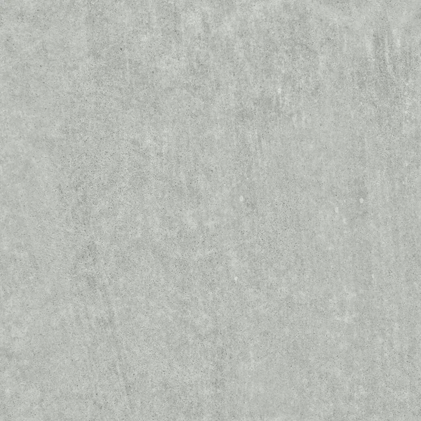 質感滑らかなコンクリート コンクリートの質感シームレス — ストック写真