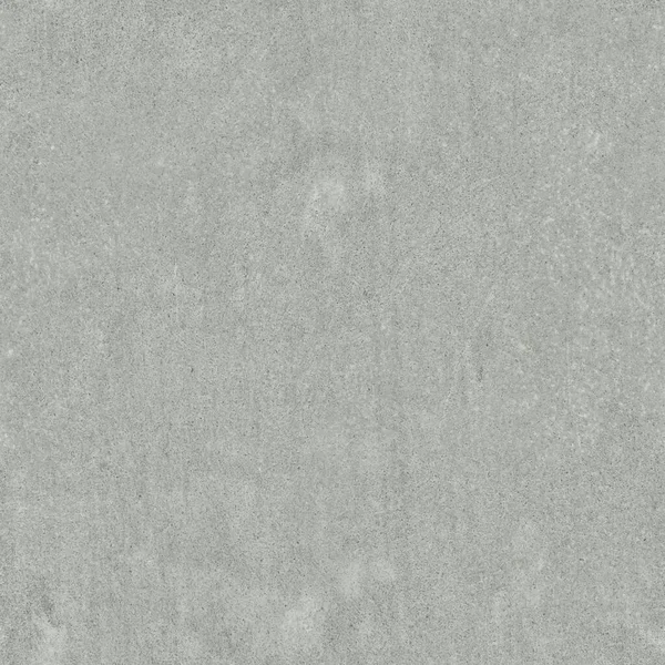 Texture Smooth Concrete Concrete Texture Seamless — Stock Photo, Image