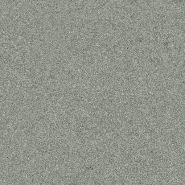 Texture Cemento Liscio Texture Cemento Senza Soluzione Continuità — Foto Stock