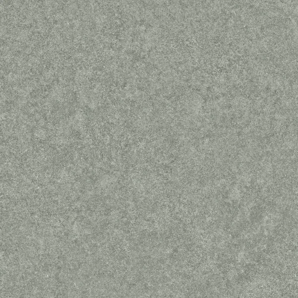 Texture Smooth Concrete Concrete Texture Seamless — Stock Photo, Image
