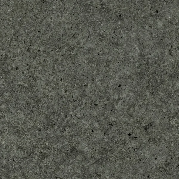 Texture Smooth Concrete Concrete Texture Seamless — Stock Photo, Image