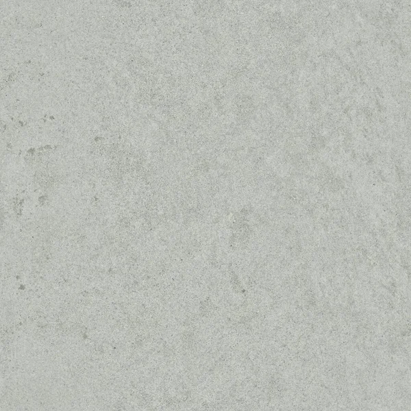 質感滑らかなコンクリート コンクリートの質感シームレス — ストック写真