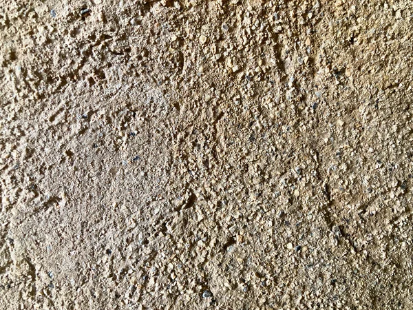 Dinding Beton Tekstur Dengan Kerusakan — Stok Foto