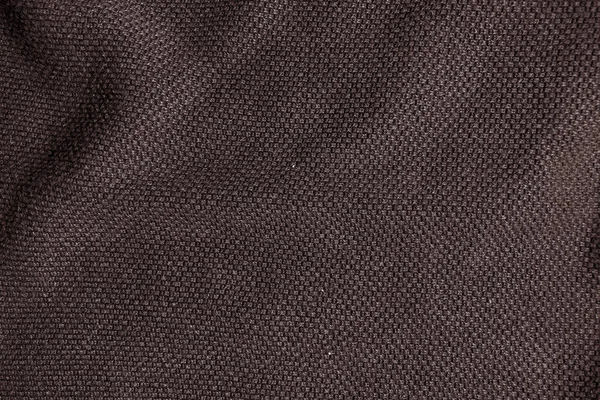 Fabric texture seamless, Fabric background