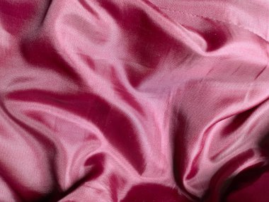 İpek dokusu, kumaş dokusu dikişsiz, İpek arkaplan