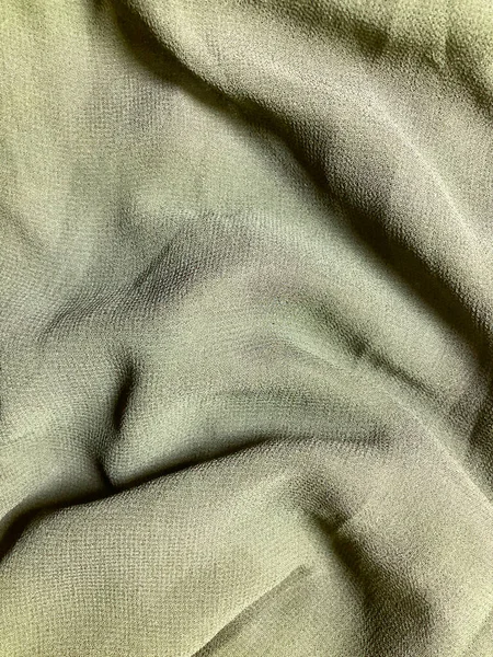 Fabric Texture Seamless Fabric Background — Stock Photo, Image