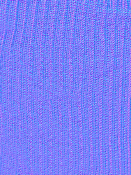 Normal map cloth texture, normal mapping fabric