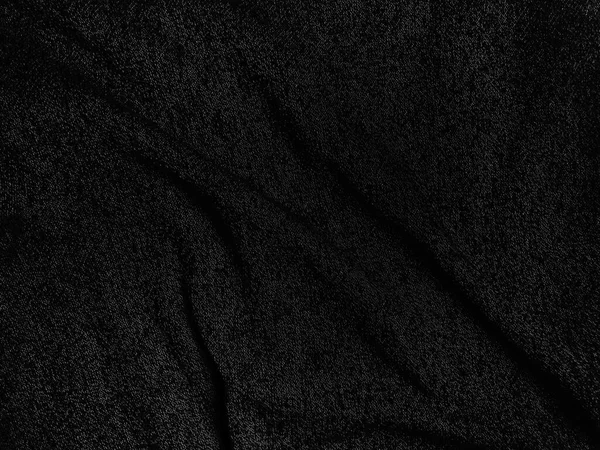 Bump Map Cloth Texture Bump Mapping Fabric — Stock Photo, Image