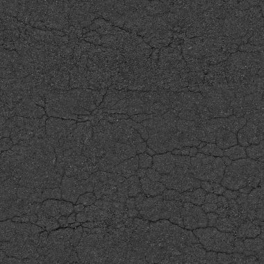 Tümsek harita dokusu asfalt, Tümsek eşleştirme dokusu