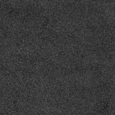 Tümsek harita dokusu asfalt, Tümsek eşleştirme dokusu