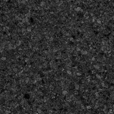 Tümsek harita dokusu asfalt, Tümsek eşleştirme dokusu