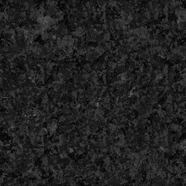 Tümsek harita dokusu asfalt, Tümsek eşleştirme dokusu