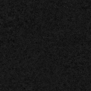 Tümsek harita dokusu asfalt, Tümsek eşleştirme dokusu