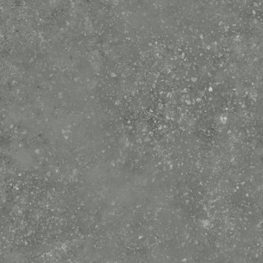 Asfalt dokusu pürüzsüz, asfalt dokusu