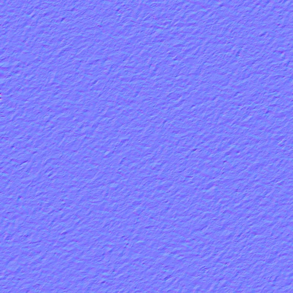 Normal Map Texture Asphalt Normal Mapping Texture — Stock Photo, Image