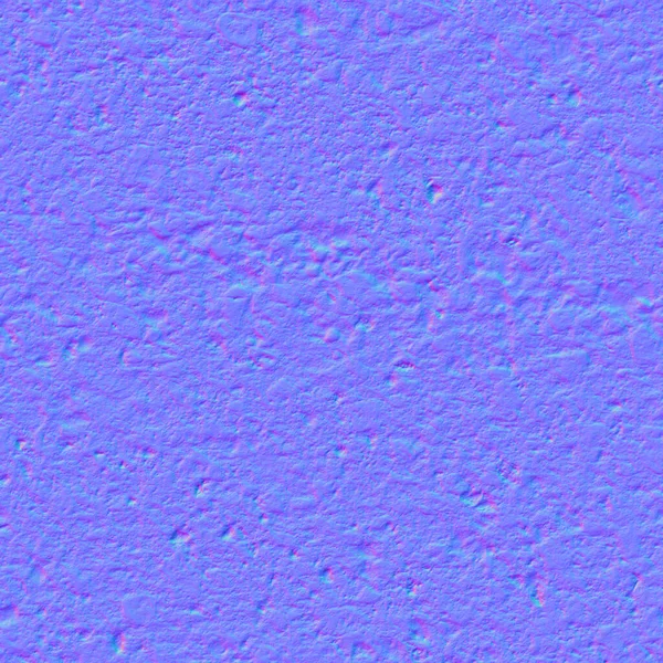 Normal map texture asphalt, Normal mapping texture