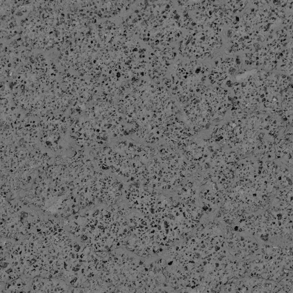 Asphalt Texture Seamless Asphalt Texture — Foto Stock
