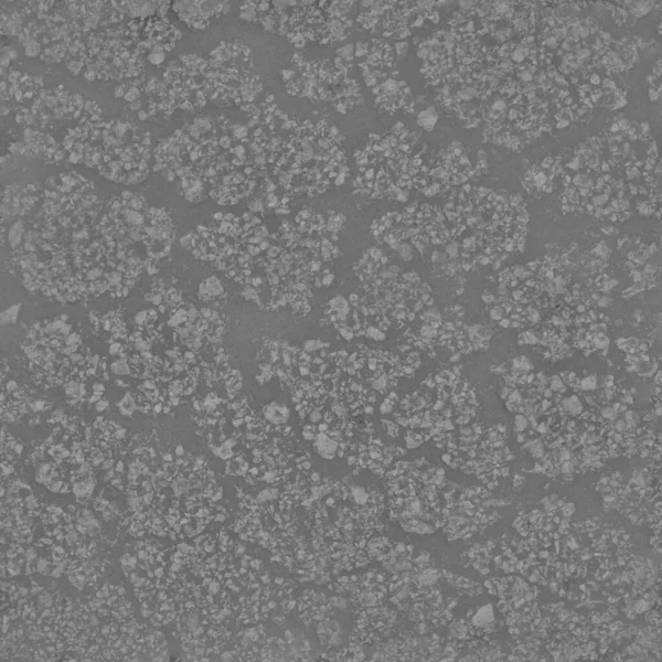 Bezešvé Textury Asfaltu Textura Asfaltu — Stock fotografie