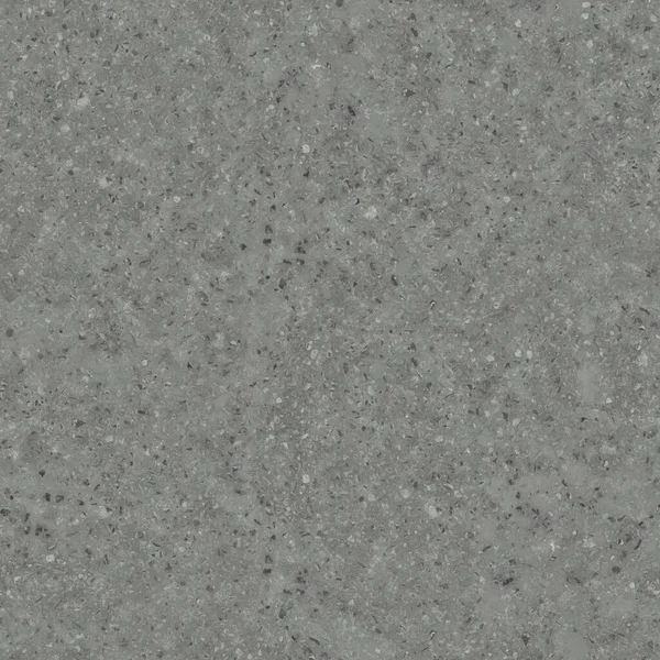 Asphalt Texture Seamless Asphalt Texture — Stock Photo, Image