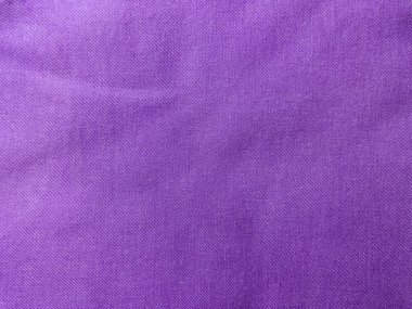 Doku dokusu Purpura rengi, doku dokusu pürüzsüz.