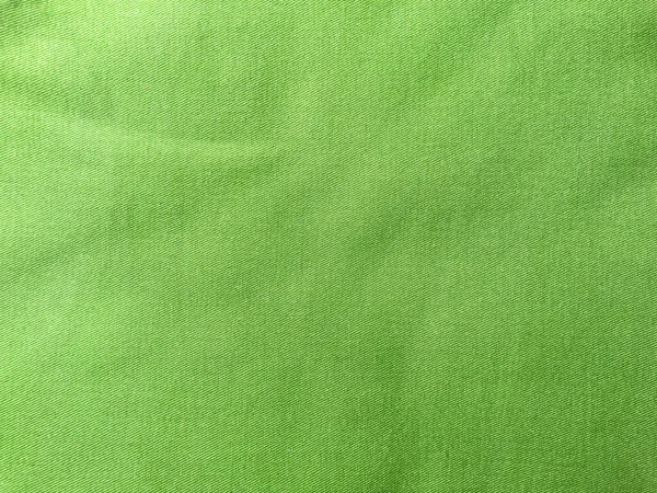 Texture fabric green color, Texture fabric seamless