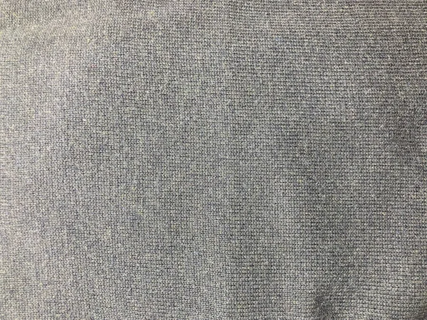 Texture fabric grey color, seamless Texture fabric