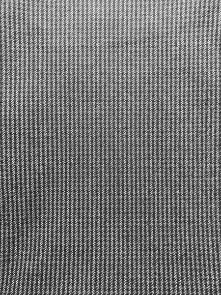 Textura Tkaniny Samet Bezešvé Textury Tkaniny Plechy — Stock fotografie