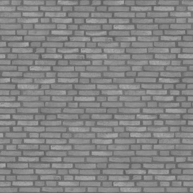 Kalın desenli tuğla duvar, kalın tuğla duvar.