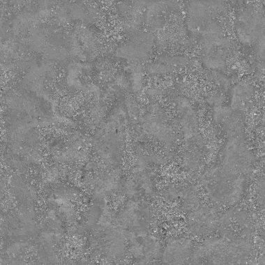 Kalın desen eski tuğla döşeme, tuğla döşeme şişmesi.