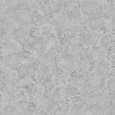 Kalın desen eski tuğla döşeme, tuğla döşeme şişmesi.