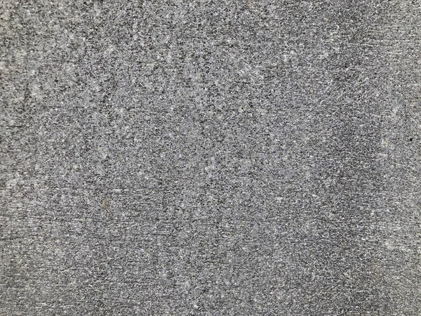Texture Stone Wall Seamless Wall — Stock Photo, Image