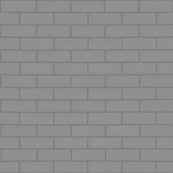 Bump Texture Brick Wall Bump Brick Wall — Stock Photo, Image
