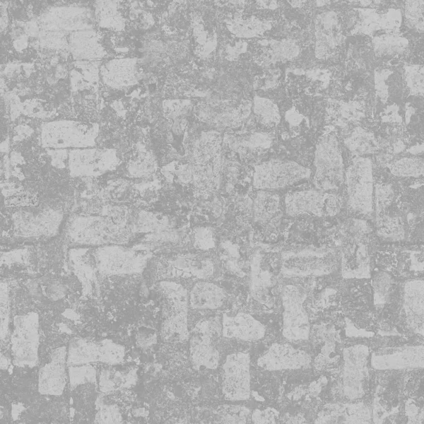 Bump Textuur Oude Bakstenen Vloer Bump Mapping Bakstenen Vloer — Stockfoto