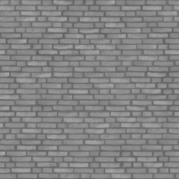 Bump Текстура Кирпичная Стена Bump Кирпичная Стена — стоковое фото