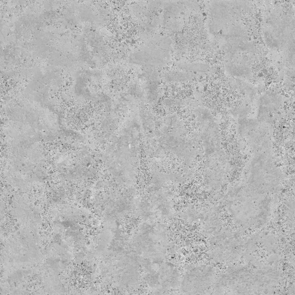 Bump Texture Old Brick Floor Bump Mapping Brick Floor — Stock Photo, Image