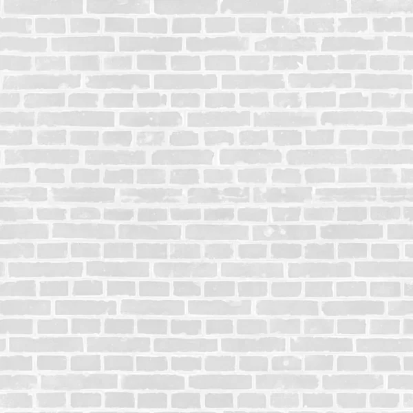 Окружающая Среда Окклюзия Кирпичная Стена Кирпичная Стена — стоковое фото
