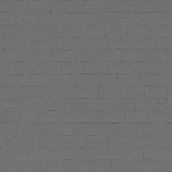 Bump Текстура Кирпичная Стена Bump Кирпичная Стена — стоковое фото